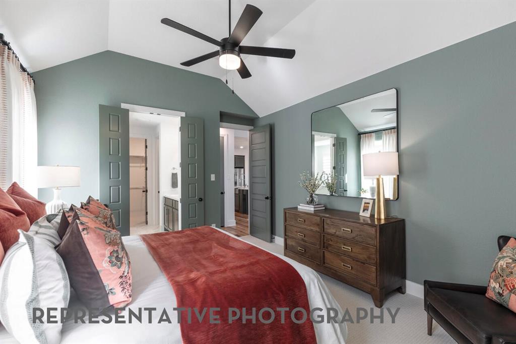1621 Cornwall Avenue Property Photo 11