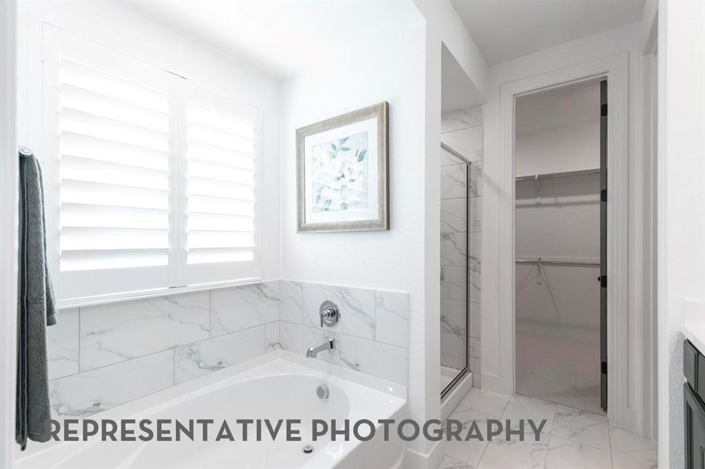 1621 Cornwall Avenue Property Photo 13