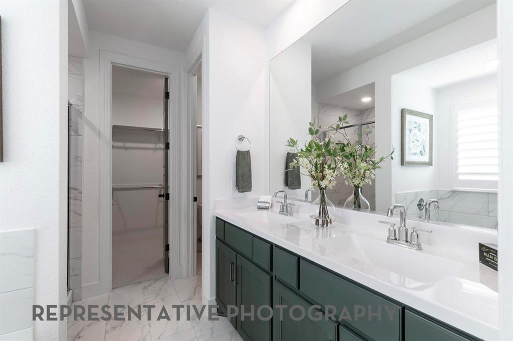 1621 Cornwall Avenue Property Photo 14