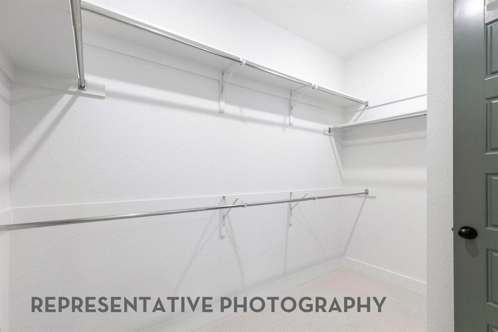 1621 Cornwall Avenue Property Photo 15