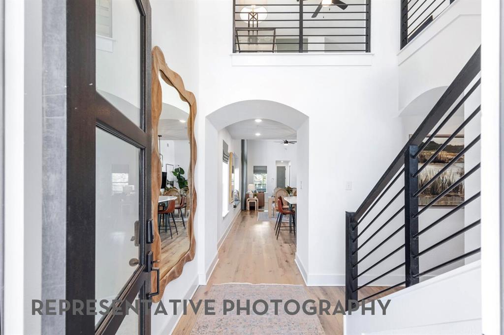 1621 Cornwall Avenue Property Photo 16
