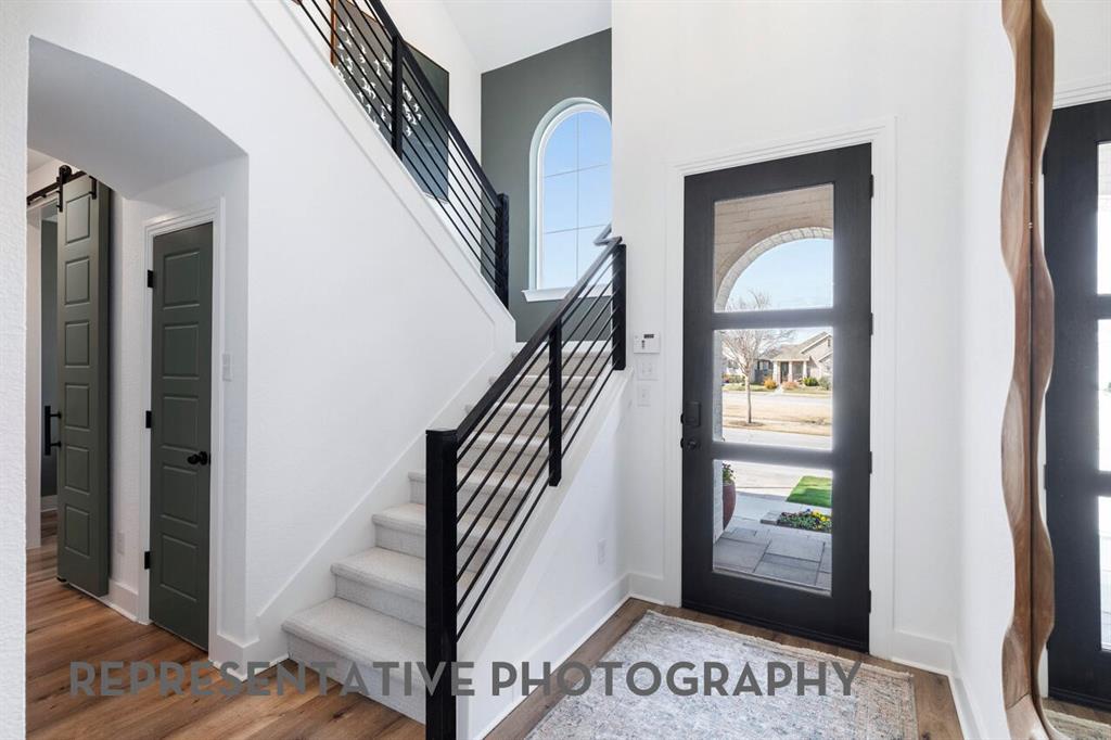 1621 Cornwall Avenue Property Photo 17