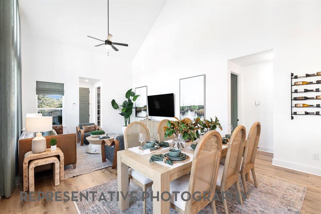 1621 Cornwall Avenue Property Photo 18