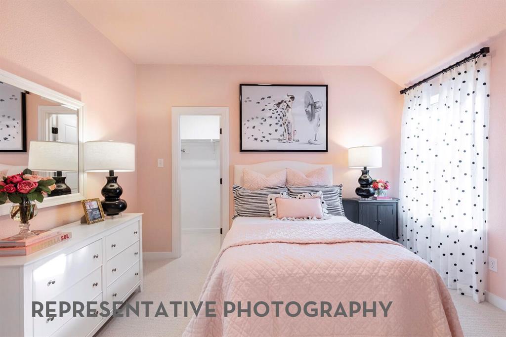 1621 Cornwall Avenue Property Photo 20
