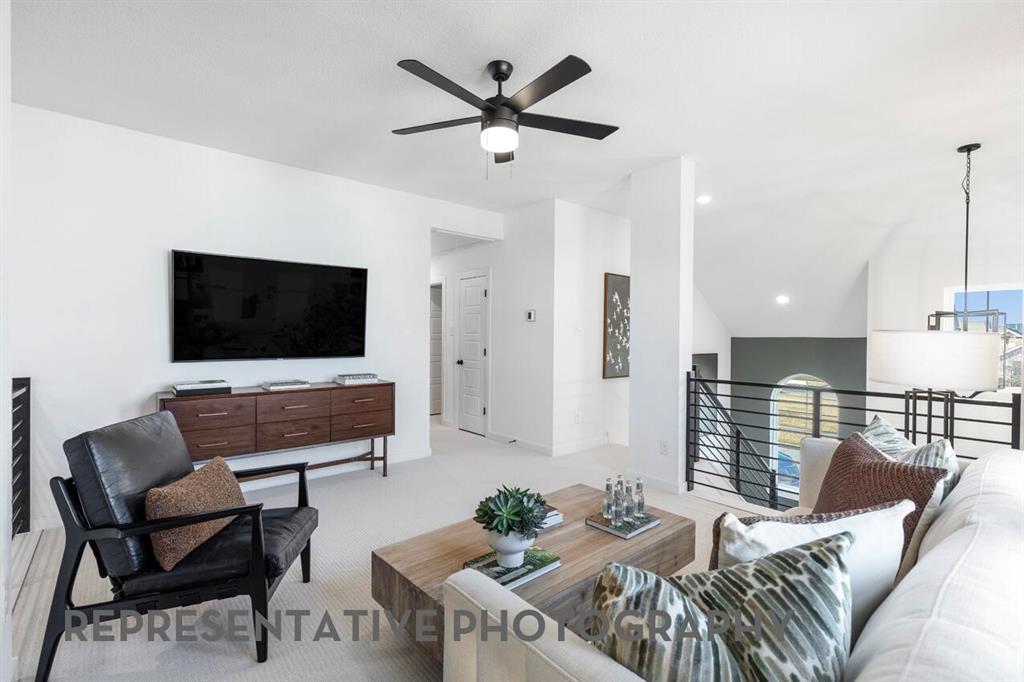 1621 Cornwall Avenue Property Photo 22