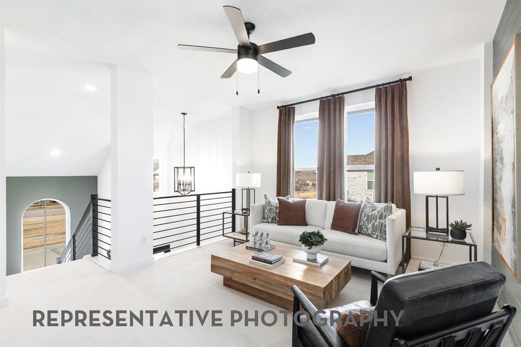 1621 Cornwall Avenue Property Photo 23