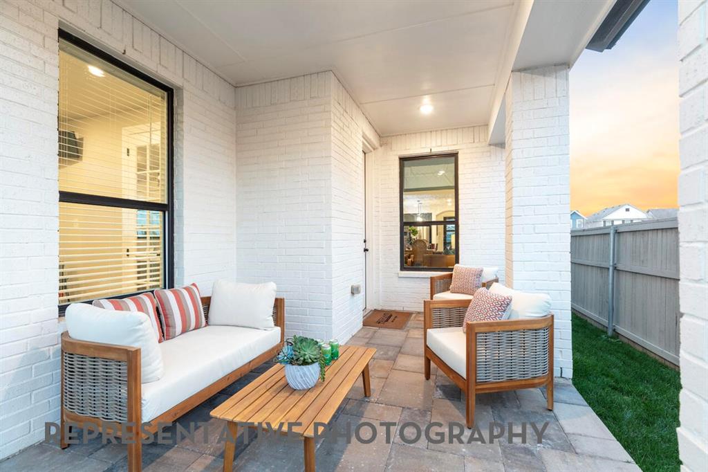 1621 Cornwall Avenue Property Photo 24
