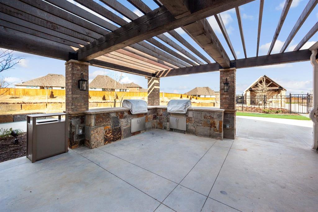 1621 Cornwall Avenue Property Photo 32