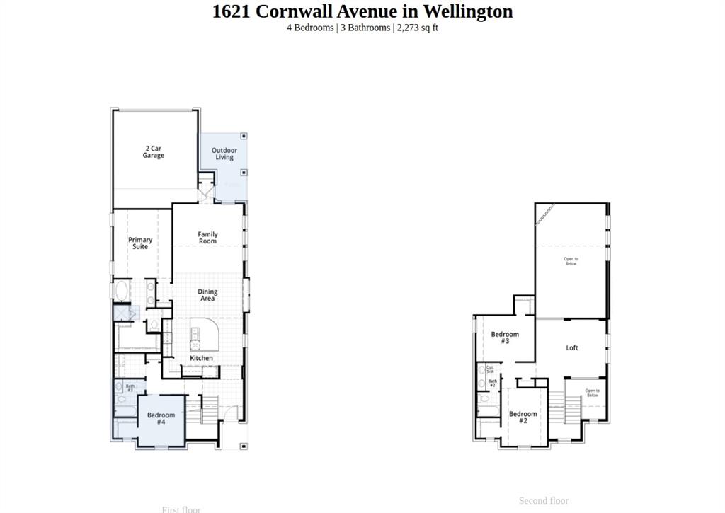 1621 Cornwall Avenue Property Photo 34