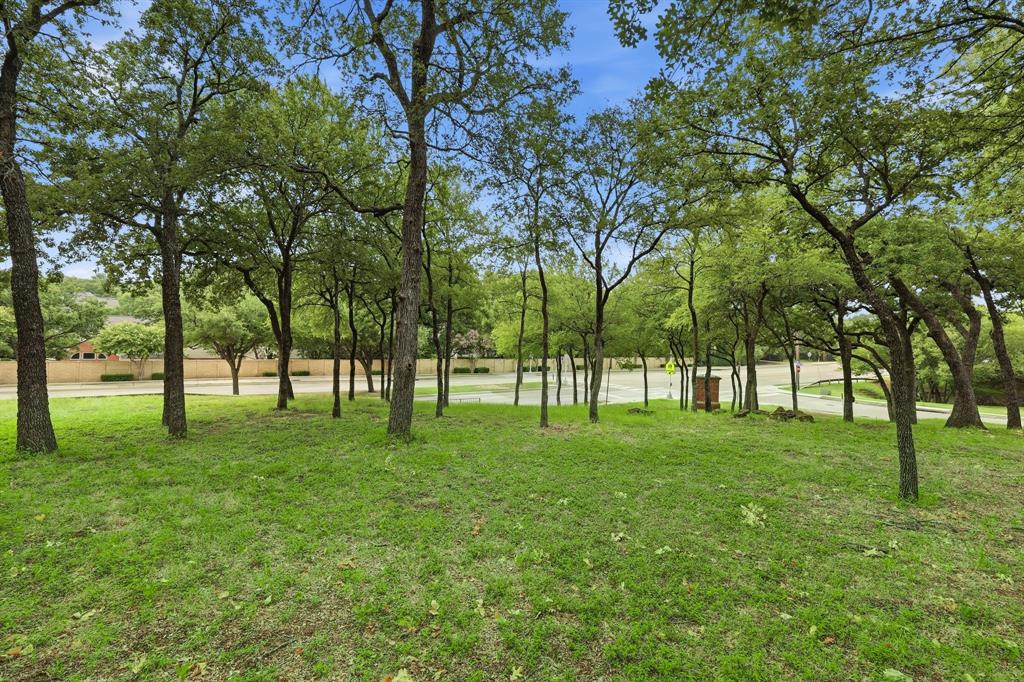 6616 Glenhope Circle Property Photo 1