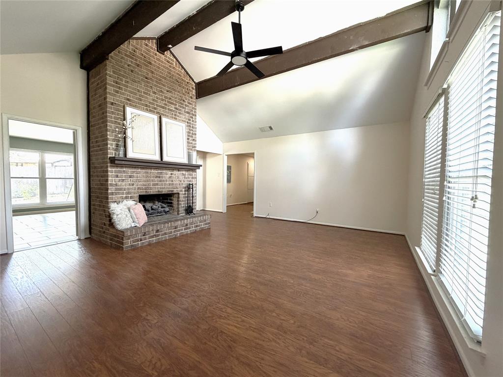 5700 Stage Line Drive Property Photo 6