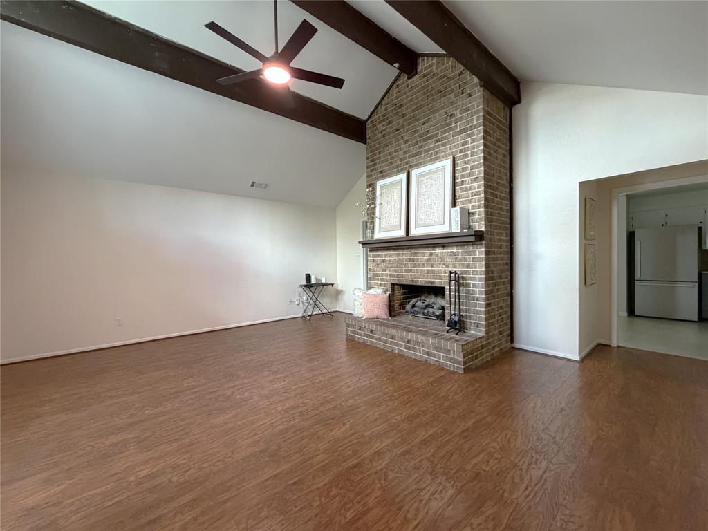 5700 Stage Line Drive Property Photo 11