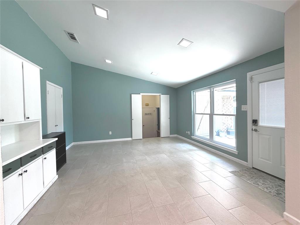 5700 Stage Line Drive Property Photo 17