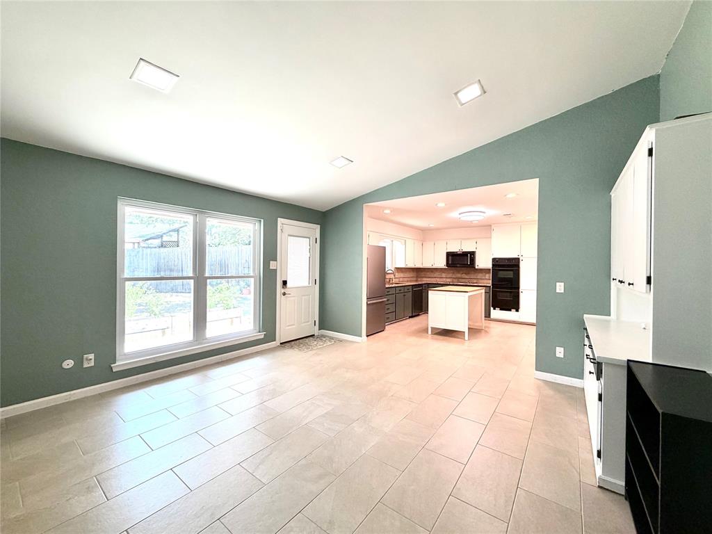 5700 Stage Line Drive Property Photo 19