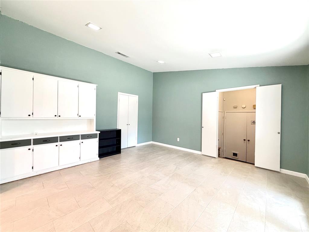 5700 Stage Line Drive Property Photo 21