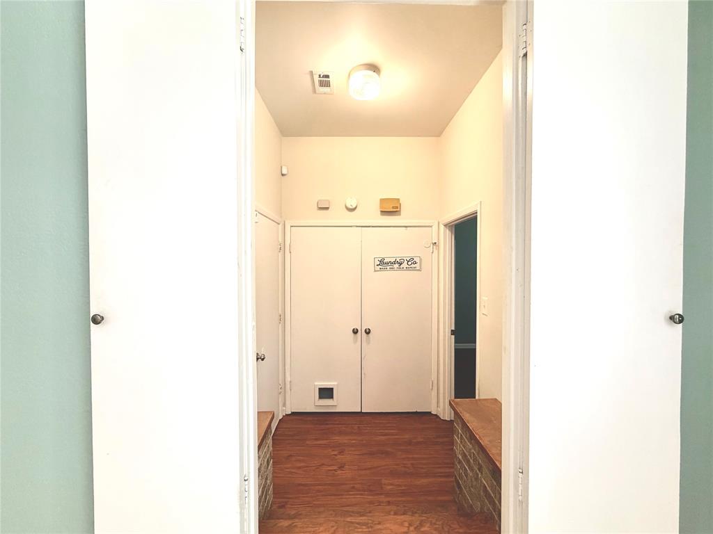 5700 Stage Line Drive Property Photo 22
