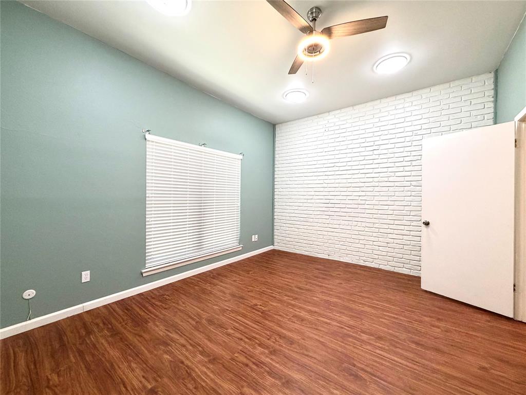 5700 Stage Line Drive Property Photo 23