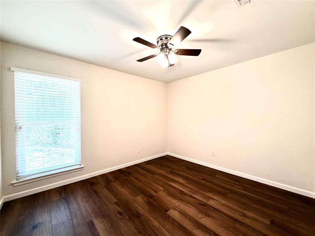 5700 Stage Line Drive Property Photo 29