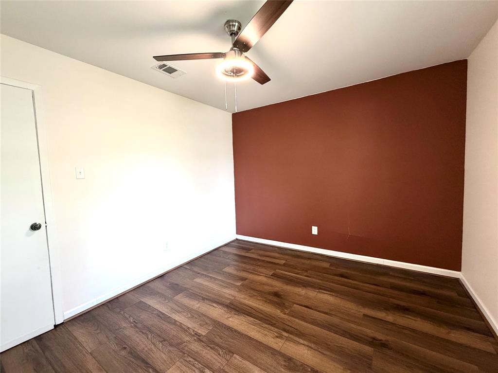 5700 Stage Line Drive Property Photo 31