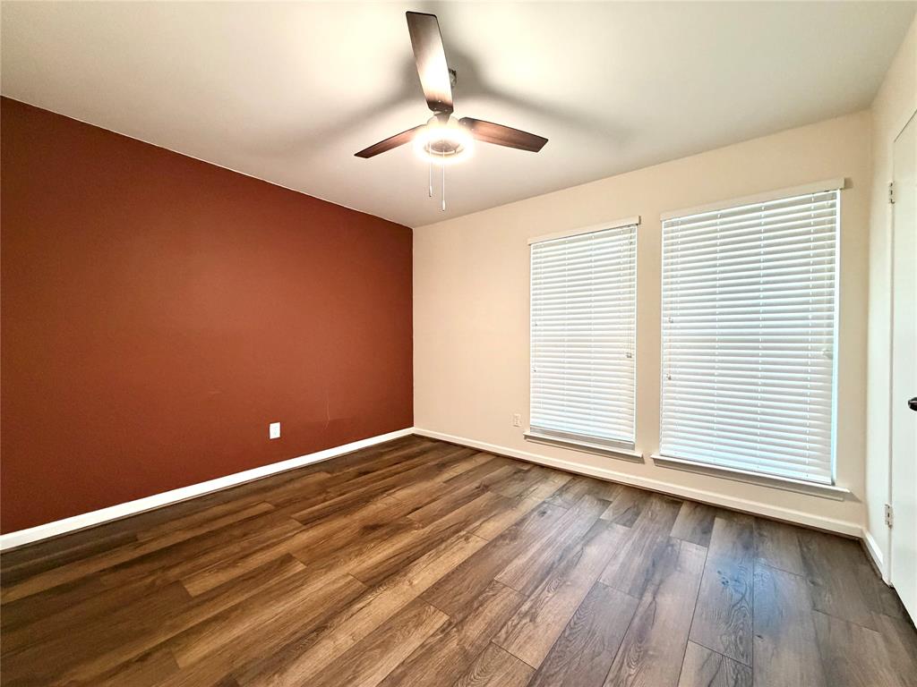 5700 Stage Line Drive Property Photo 33