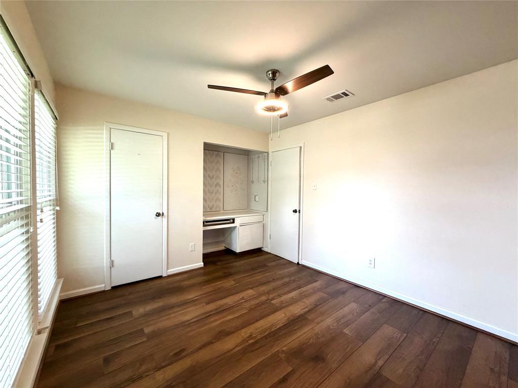 5700 Stage Line Drive Property Photo 35