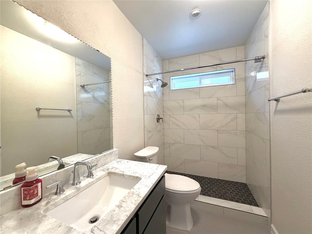 5700 Stage Line Drive Property Photo 37