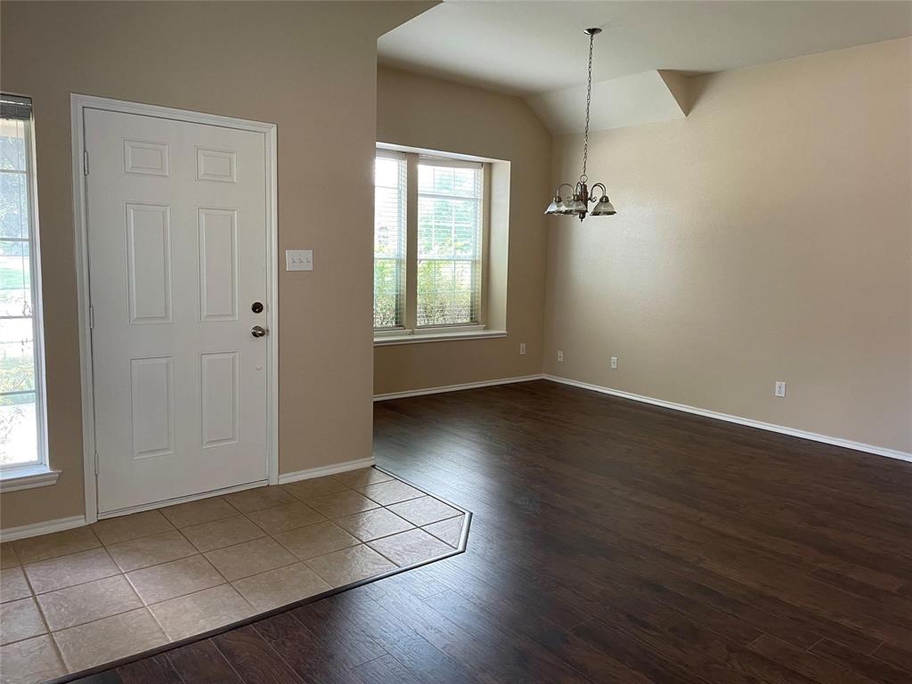 2808 Appaloosa Court Property Photo 2