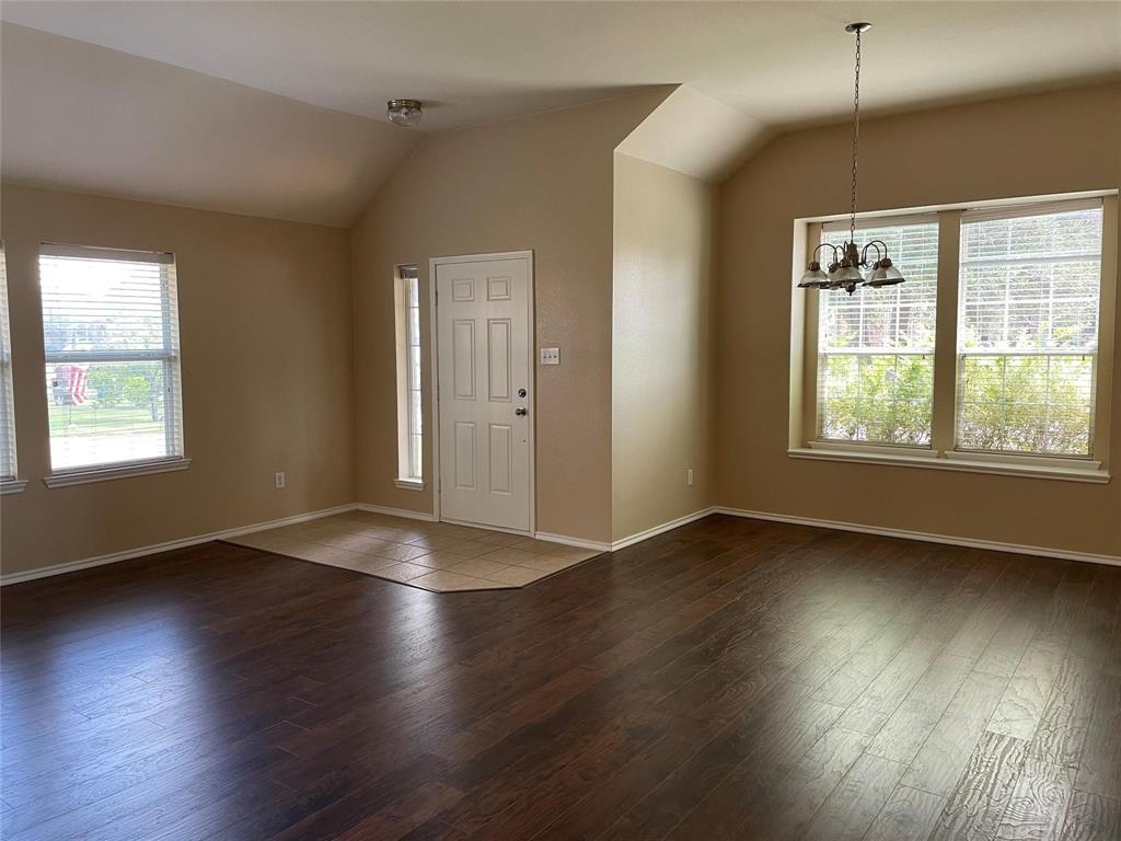 2808 Appaloosa Court Property Photo 3