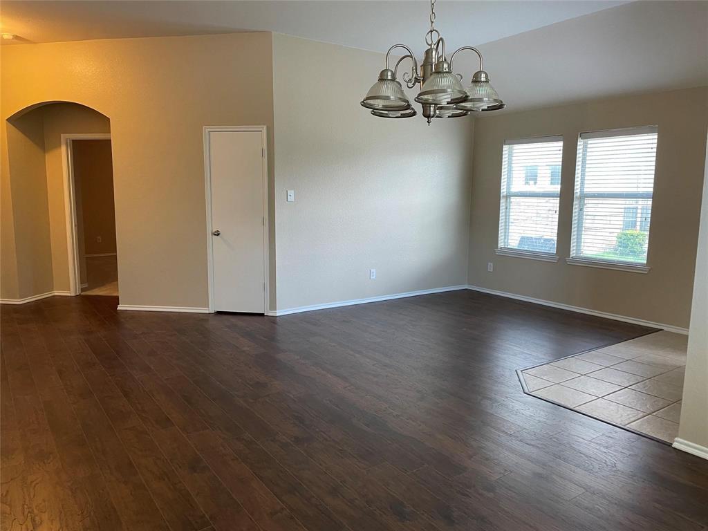 2808 Appaloosa Court Property Photo 4
