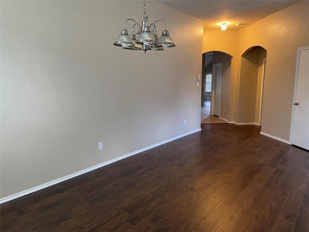 2808 Appaloosa Court Property Photo 5