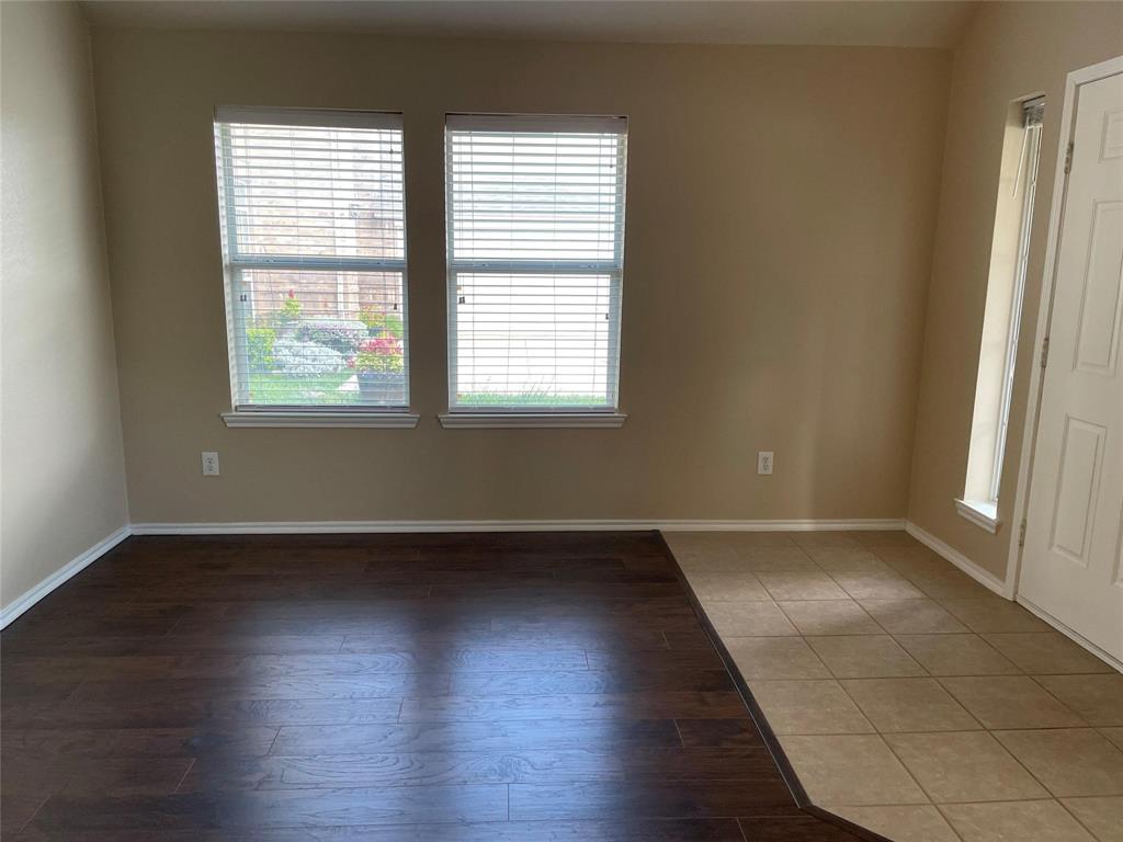 2808 Appaloosa Court Property Photo 6