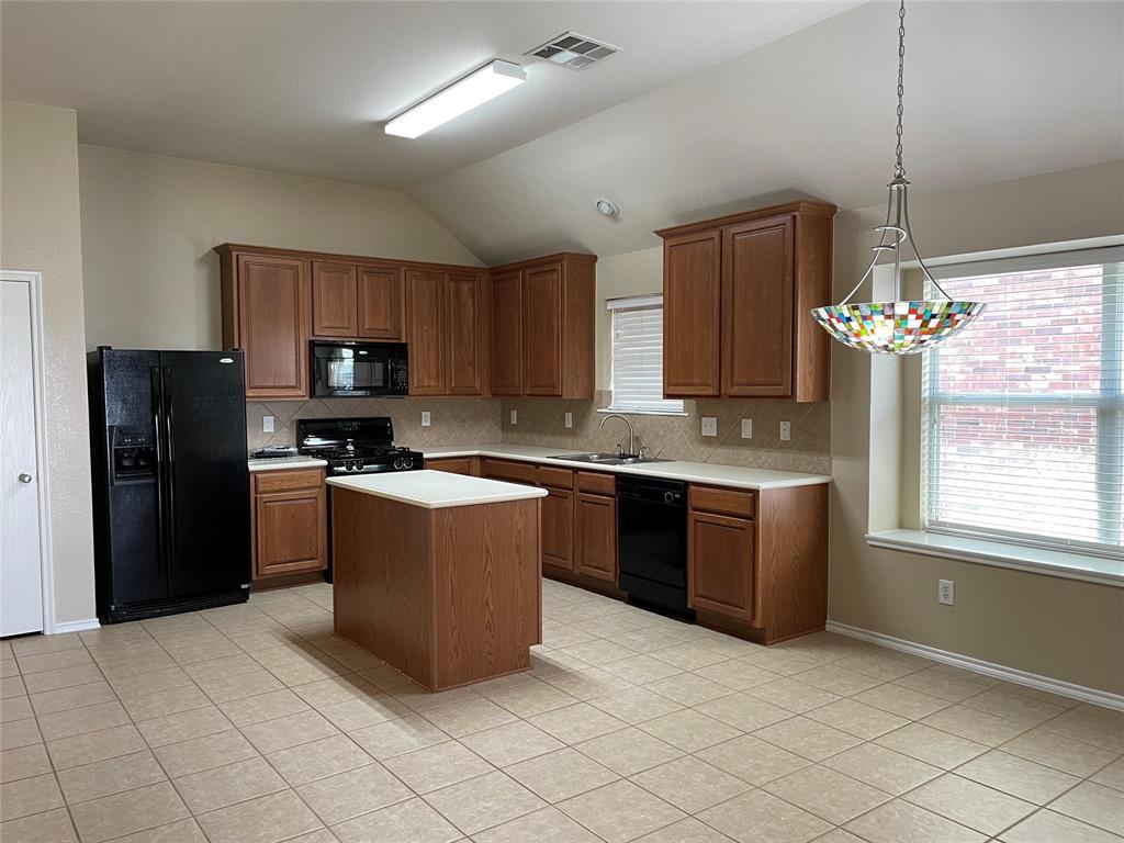 2808 Appaloosa Court Property Photo 7