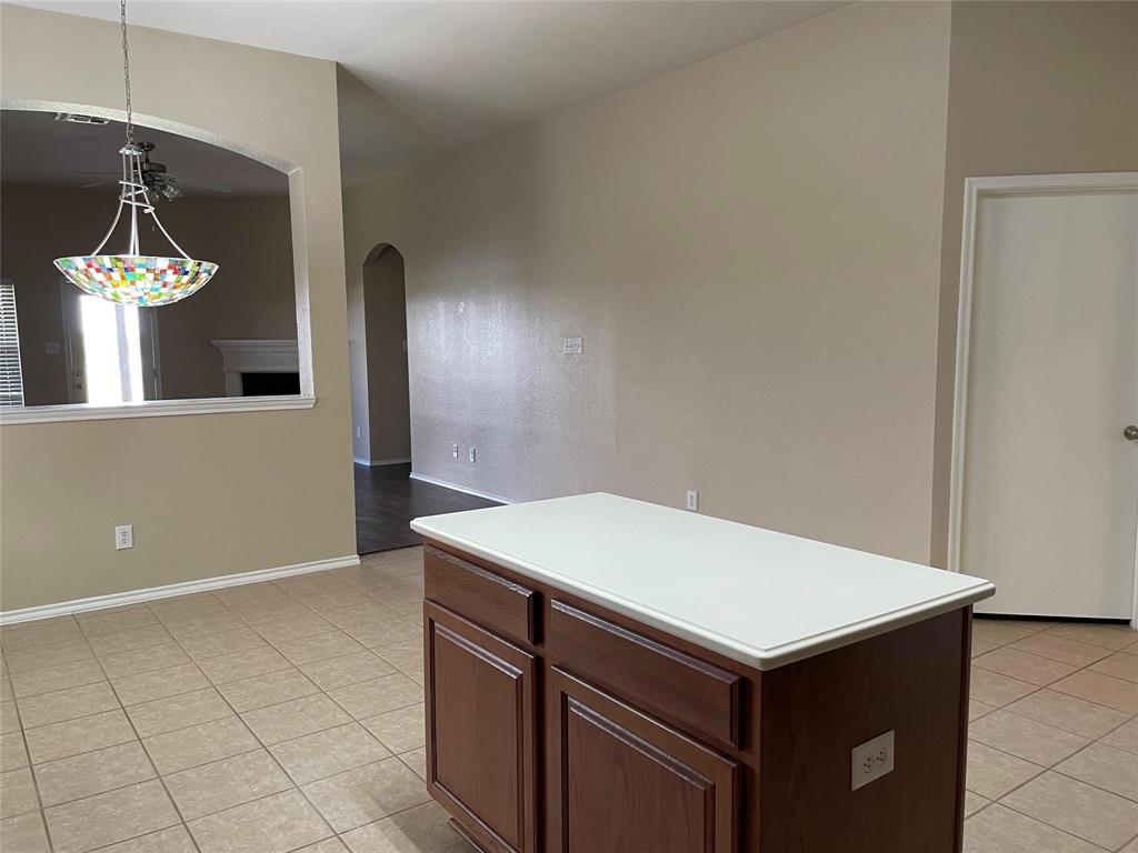 2808 Appaloosa Court Property Photo 9