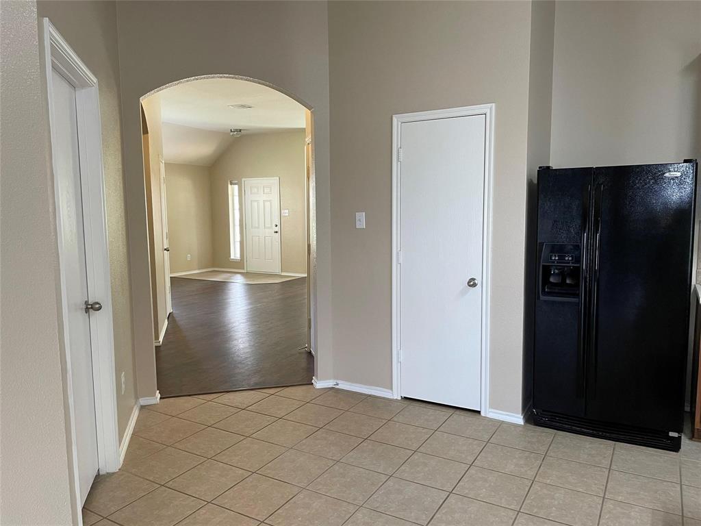 2808 Appaloosa Court Property Photo 10