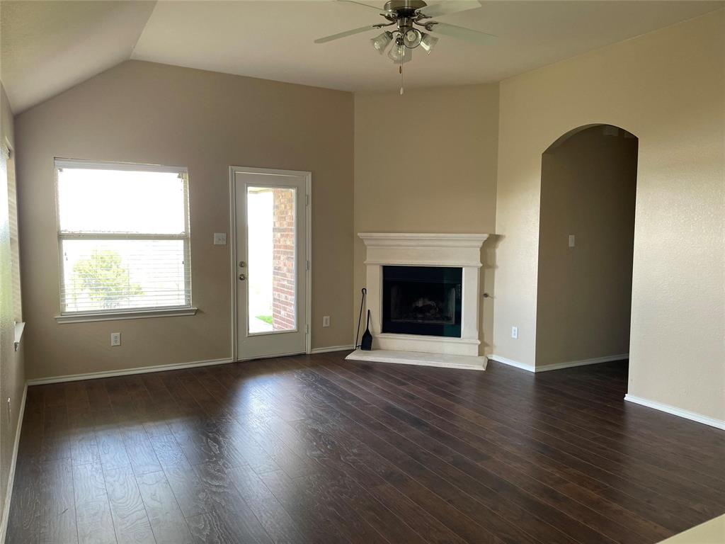 2808 Appaloosa Court Property Photo 11