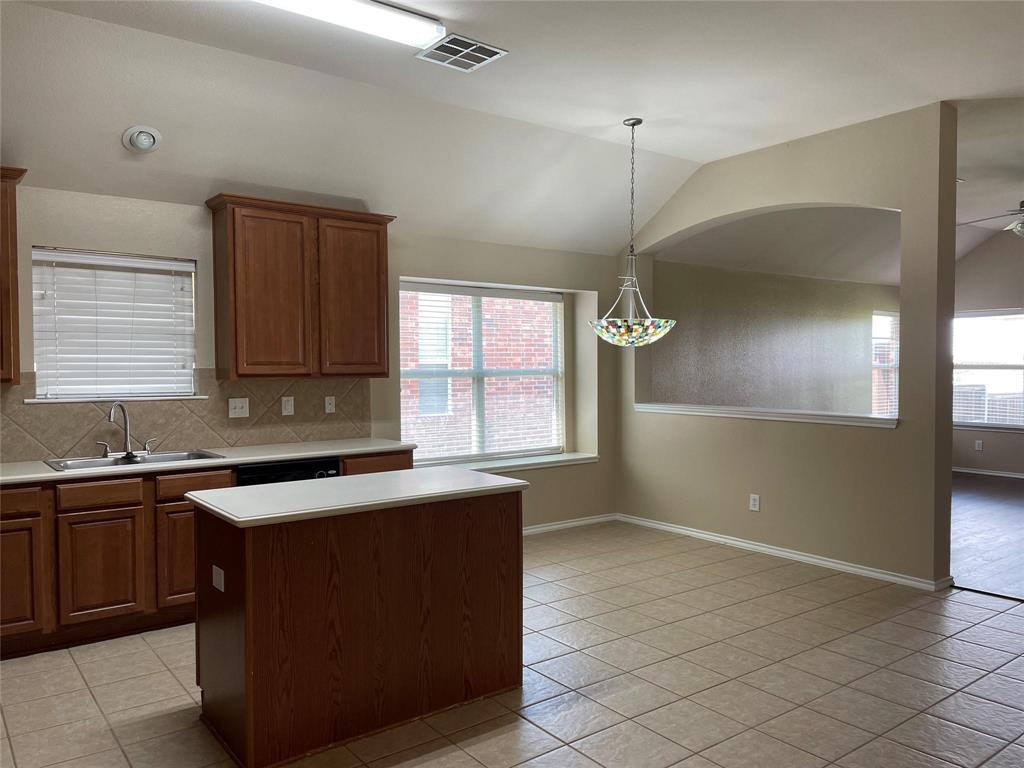 2808 Appaloosa Court Property Photo 12