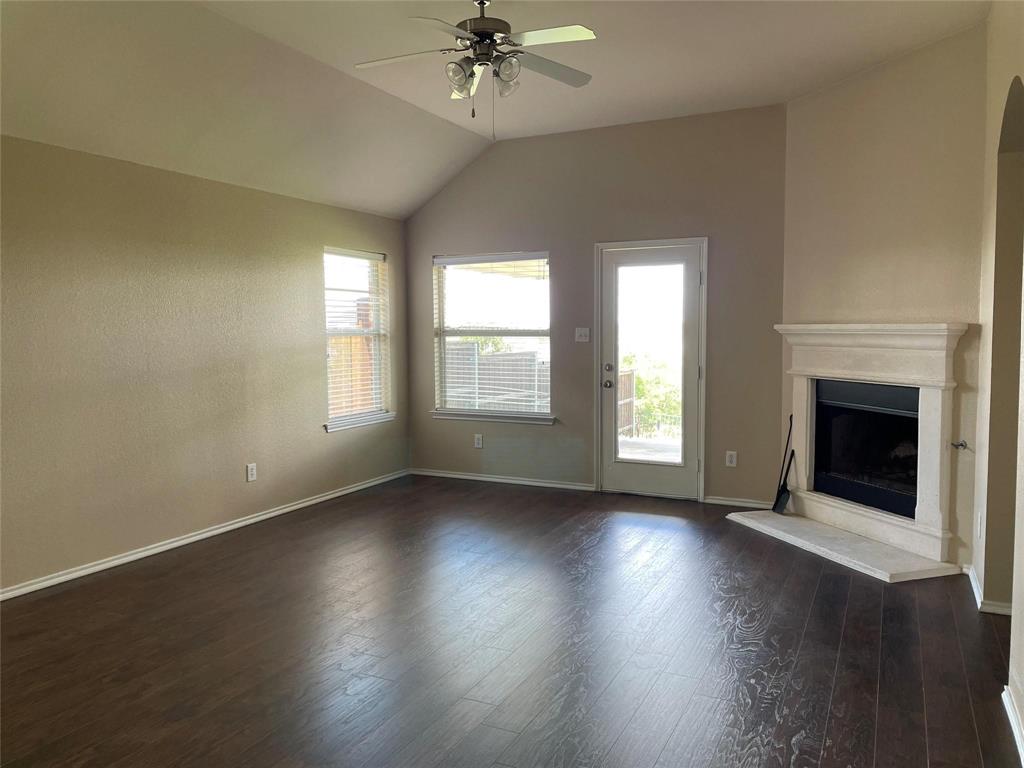 2808 Appaloosa Court Property Photo 13