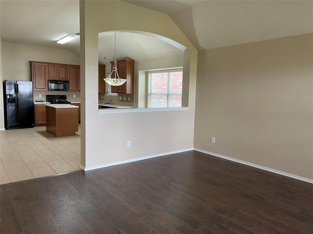 2808 Appaloosa Court Property Photo 14
