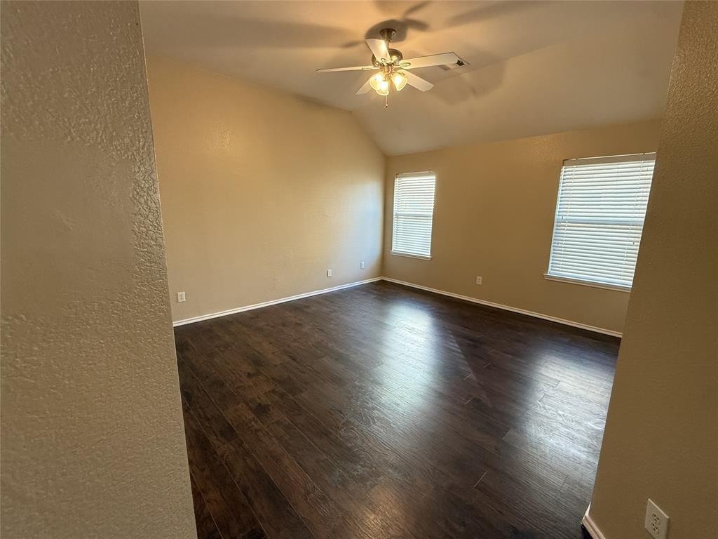 2808 Appaloosa Court Property Photo 15