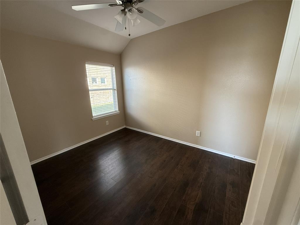2808 Appaloosa Court Property Photo 16