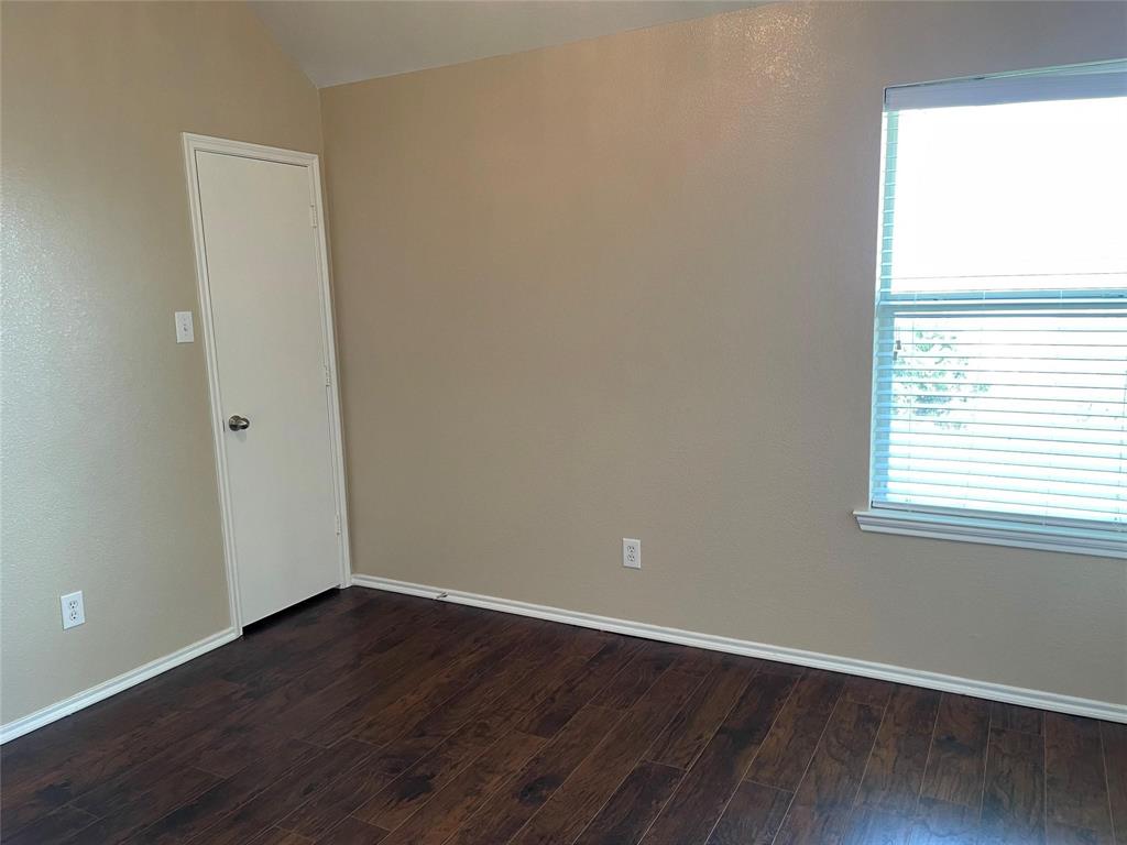 2808 Appaloosa Court Property Photo 17
