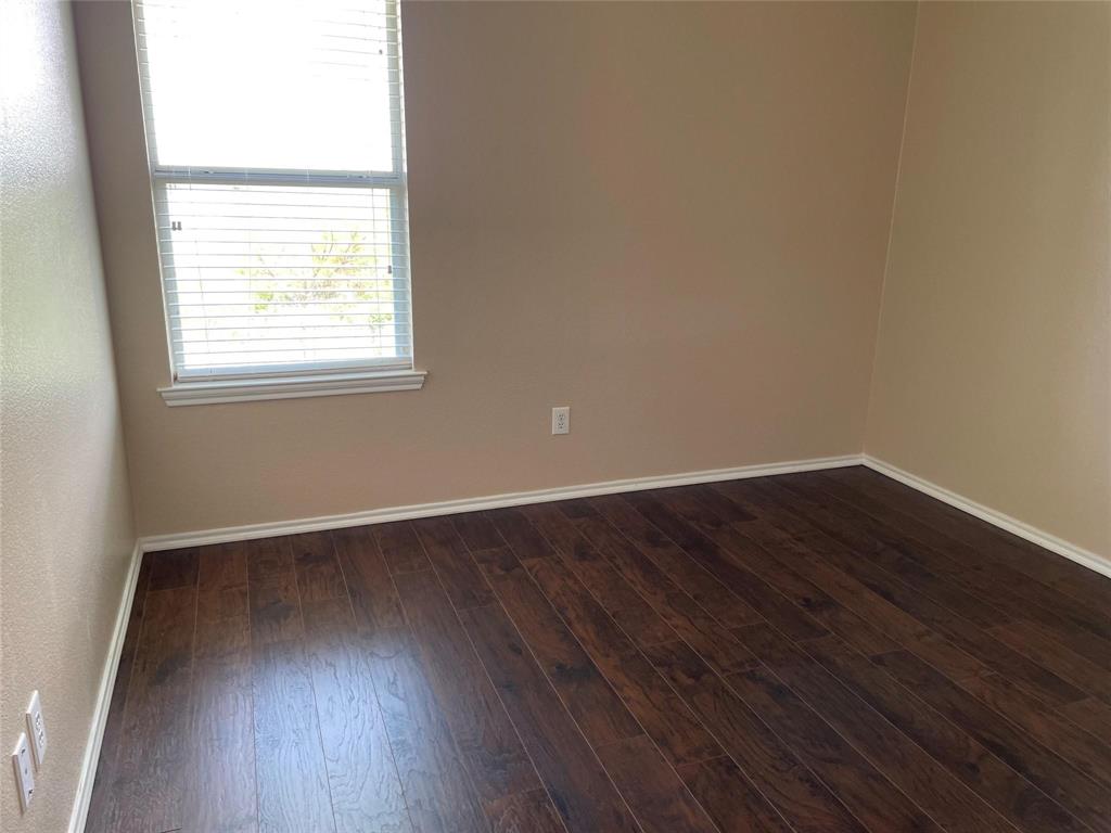 2808 Appaloosa Court Property Photo 18