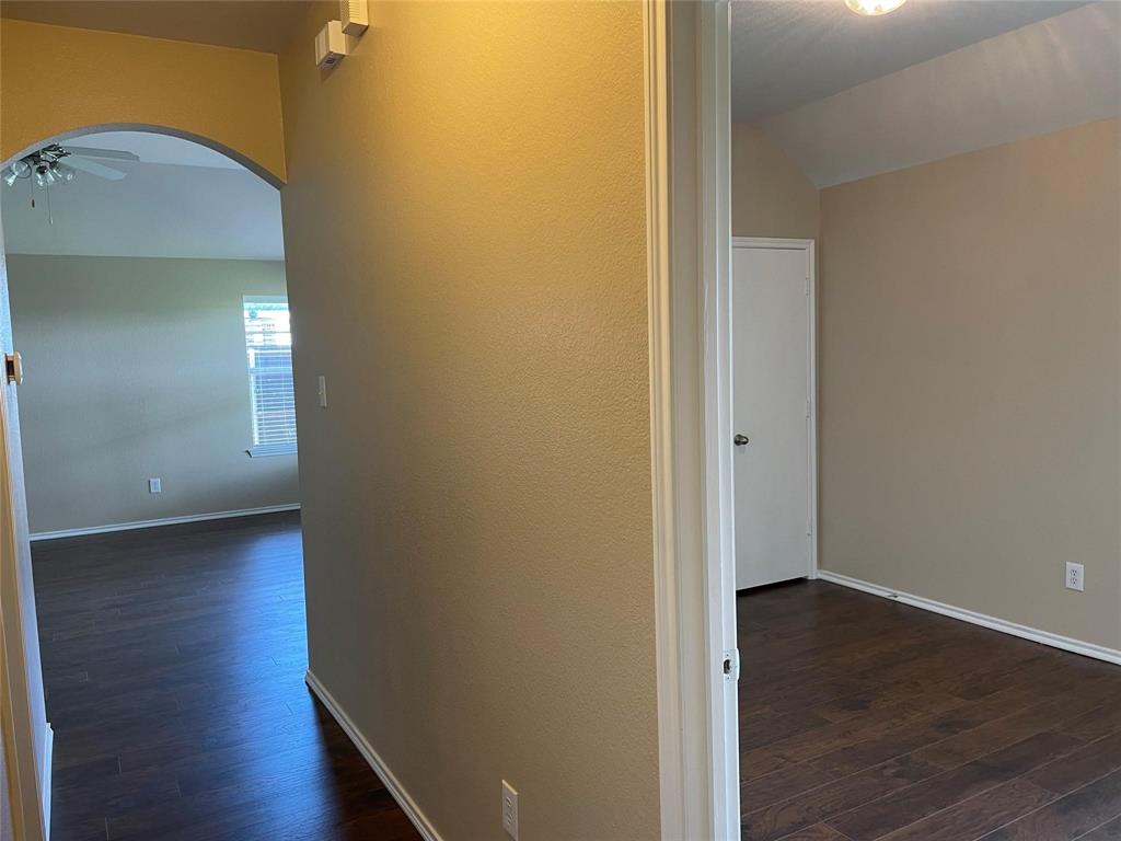 2808 Appaloosa Court Property Photo 19