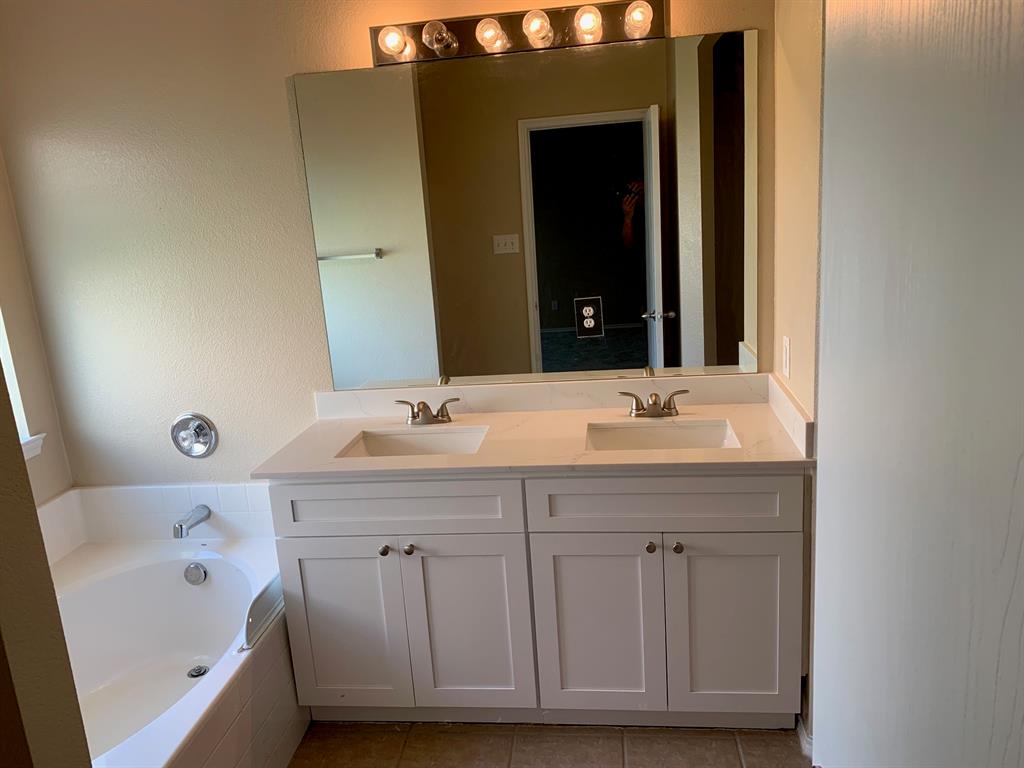 2808 Appaloosa Court Property Photo 20