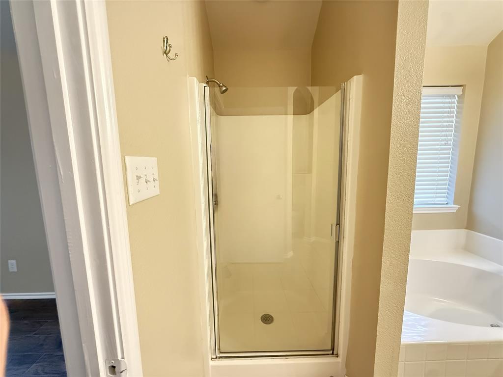 2808 Appaloosa Court Property Photo 21