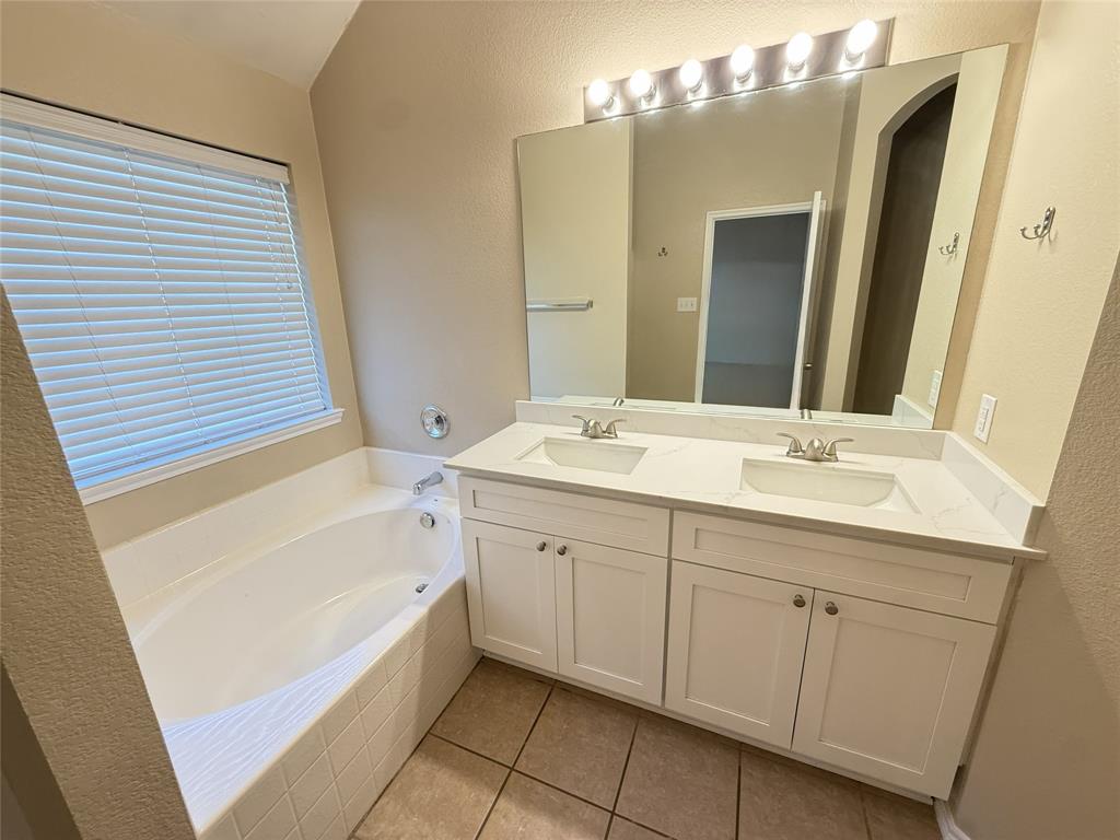 2808 Appaloosa Court Property Photo 22
