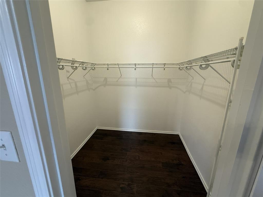 2808 Appaloosa Court Property Photo 23