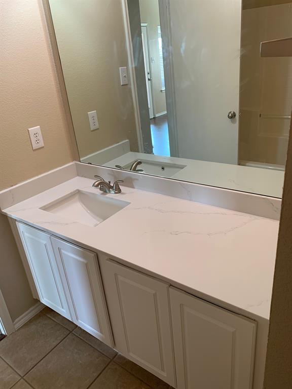 2808 Appaloosa Court Property Photo 24