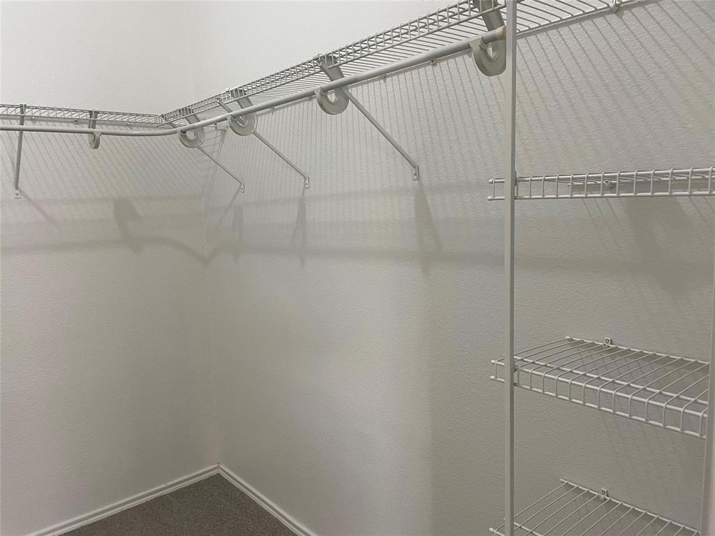 2808 Appaloosa Court Property Photo 25