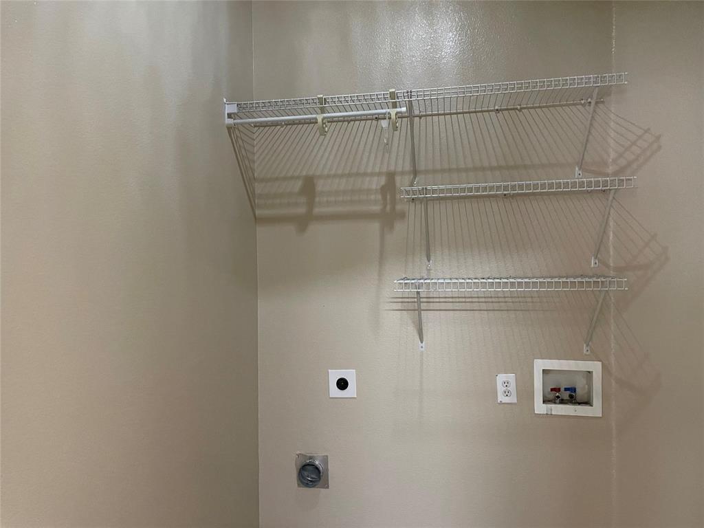 2808 Appaloosa Court Property Photo 26